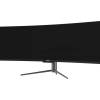 Dahua 49" LM49-EW410CA LED Curved DHI-LM49-EW410CA