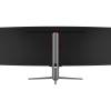 Dahua 49" LM49-EW410CA LED Curved DHI-LM49-EW410CA
