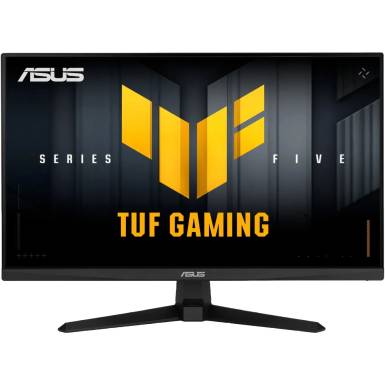 Asus 23,8" VG249Q5A IPS LED VG249Q5A Asus 23,8" VG249Q5A IPS LED VG249Q5A