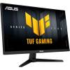 Asus 23,8" VG249Q5A IPS LED VG249Q5A
