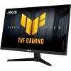 Asus 23,8" VG249Q5A IPS LED VG249Q5A