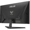 Asus 23,8" VG249Q5A IPS LED VG249Q5A