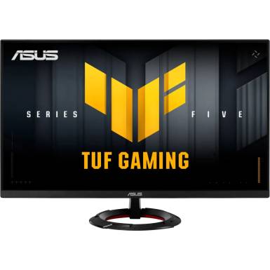 Asus 23,8" VG249Q5R IPS LED VG249Q5R Asus 23,8" VG249Q5R IPS LED VG249Q5R