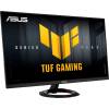 Asus 23,8" VG249Q5R IPS LED VG249Q5R