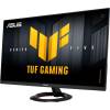 Asus 23,8" VG249Q5R IPS LED VG249Q5R