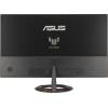 Asus 23,8" VG249Q5R IPS LED VG249Q5R