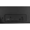 Asus 23,8" VG249Q5R IPS LED VG249Q5R
