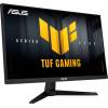 Asus 24,5" VG259QMR5A IPS LED VG259QMR5A
