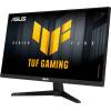 Asus 24,5" VG259QMR5A IPS LED VG259QMR5A