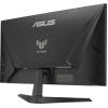 Asus 24,5" VG259QMR5A IPS LED VG259QMR5A