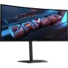Gigabyte 34" G34WQC2 LED Curved G34WQC2