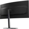 Gigabyte 34" G34WQC2 LED Curved G34WQC2