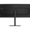 Gigabyte 34" G34WQC2 LED Curved G34WQC2
