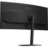 Gigabyte 34" G34WQC2 LED Curved G34WQC2