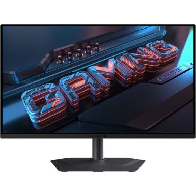 Gigabyte 27" MO27Q2A OLED MO27Q2A Gigabyte 27" MO27Q2A OLED MO27Q2A