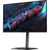 Gigabyte 27" MO27Q2A OLED MO27Q2A
