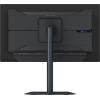 Gigabyte 27" MO27Q2A OLED MO27Q2A