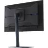 Gigabyte 27" MO27Q2A OLED MO27Q2A
