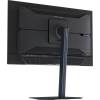 Gigabyte 27" MO27Q2A OLED MO27Q2A