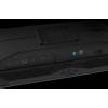Gigabyte 27" MO27Q2A OLED MO27Q2A