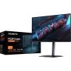 Gigabyte 27" MO27Q2A OLED MO27Q2A