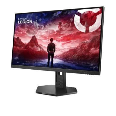 Lenovo 27" L27q-10 IPS LED 68C6GAC4EU