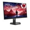 Lenovo 27" L27q-10 IPS LED 68C6GAC4EU