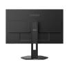 Lenovo 27" L27q-10 IPS LED 68C6GAC4EU