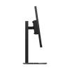 Lenovo 27" L27q-10 IPS LED 68C6GAC4EU