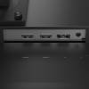 Lenovo 27" L27q-10 IPS LED 68C6GAC4EU
