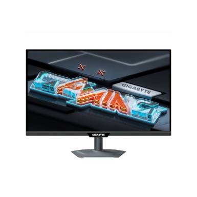 Gigabyte 27" M27Q3 IPS LED M27Q3 Gigabyte 27" M27Q3 IPS LED M27Q3