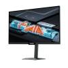 Gigabyte 27" M27Q3 IPS LED M27Q3