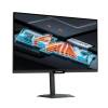 Gigabyte 27" M27Q3 IPS LED M27Q3