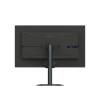Gigabyte 27" M27Q3 IPS LED M27Q3