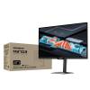 Gigabyte 27" M27Q3 IPS LED M27Q3