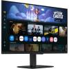 Samsung 27" LS27FM500EUXDU IPS LED LS27FM500EUXDU