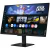 Samsung 27" LS27FM500EUXDU IPS LED LS27FM500EUXDU