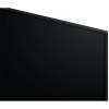 Samsung 27" LS27FM500EUXDU IPS LED LS27FM500EUXDU