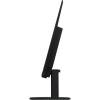 Samsung 27" LS27FM500EUXDU IPS LED LS27FM500EUXDU