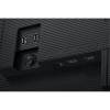 Samsung 27" LS27FM500EUXDU IPS LED LS27FM500EUXDU