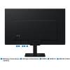Samsung 27" LS27FM500EUXDU IPS LED LS27FM500EUXDU