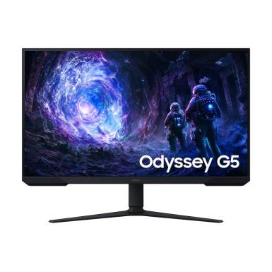 Samsung 32" LS32FG510EUXEN LED LS32FG510EUXEN