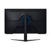 Samsung 32" LS32FG510EUXEN LED LS32FG510EUXEN