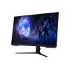 Samsung 32" LS32FG510EUXEN LED LS32FG510EUXEN