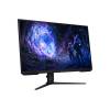 Samsung 32" LS32FG510EUXEN LED LS32FG510EUXEN