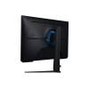 Samsung 32" LS32FG510EUXEN LED LS32FG510EUXEN