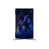 Samsung 32" LS32FG510EUXEN LED LS32FG510EUXEN