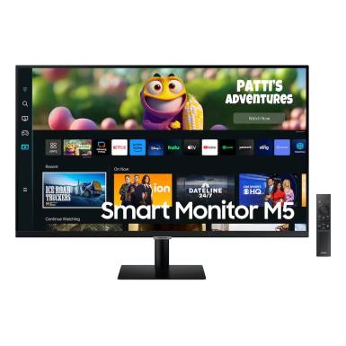 Samsung 32" LS32FM500EUXDU LED LS32FM500EUXDU Samsung 32" LS32FM500EUXDU LED LS32FM500EUXDU