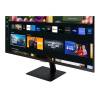 Samsung 32" LS32FM500EUXDU LED LS32FM500EUXDU