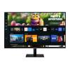 Samsung 32" LS32FM500EUXDU LED LS32FM500EUXDU